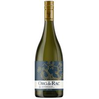 Org de Rac Sauvignon Blanc 2021